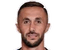 Ilir Allmuca player photo