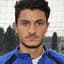 Gianluca Rizzitelli player photo