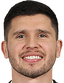 Mauro Caballero player photo