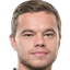 Dmitriy Rybchinskiy player photo