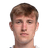 Valdemar Lund·Jensen player photo