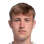 Valdemar Lund·Jensen player photo