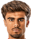 Joao filipe player photo
