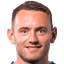 Lee Hodson player photo