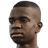 Malcom palacios player photo