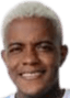 Gustavo Cortez player photo