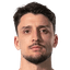 Joaquín Piquerez player photo