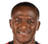 Mauricio Cuero player photo