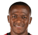 M. Cuero player photo - Arg Torneo Pentagonal De Verano 32191 Football