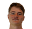 Jayden Smith player photo