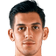 Daniele Sommariva player photo