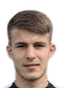 Samed Bazdar player photo