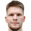Vadim Ulyanov player photo