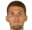 Felix saghy player photo