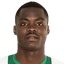 Rubin hebeja player photo