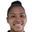 n.bolanos player photo