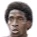 lamonth rochester player photo