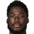 Shamar Nicholson player photo