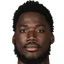Shamar Nicholson player photo