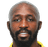 Seko Fofana player photo