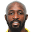 Seko Fofana player photo