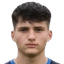 Medin kojic player photo