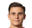 yves weilenmann player photo