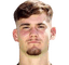 denni seimen player photo