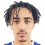 Abdullah Bandar Al Zaid player photo