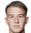 Bryant Nieling player photo