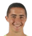 Marco Coronas player photo