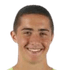 Marco Coronas player photo