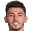 Billy Gilmour player photo