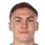 Miguel Sandberg player photo
