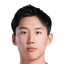 Cao Yongjing player photo