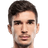 Ivan Delić player photo