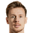 Mathieu Maertens player photo