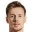 Mathieu Maertens player photo