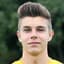 Erik Henschel player photo