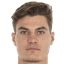 P. Schick player photo