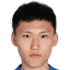 Yu Yanhao player photo