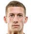 D. Kozma player photo