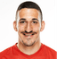 Dario Marzino player photo