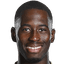 Boubakary Soumaré player photo