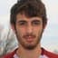 Lorenzo Bianciardi player photo