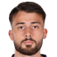 Mert Yilmaz player photo