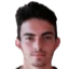Miguel Martín García player photo