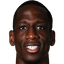 Willy Boly player photo