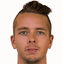 Claes Kronberg player photo