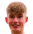 James wilson player photo